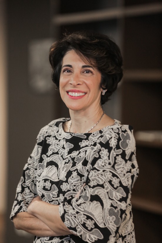 Valeria Café