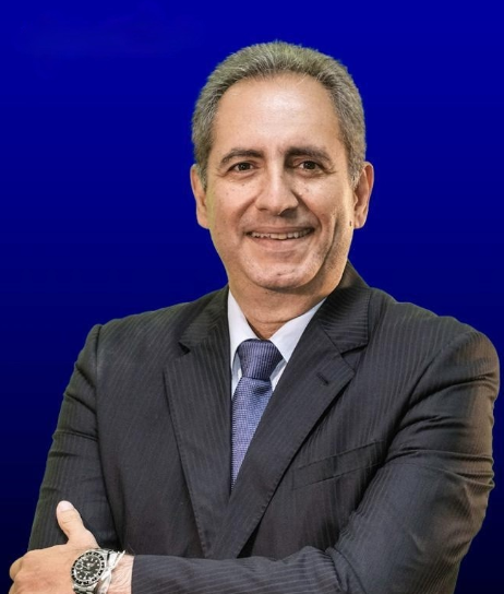 Marco Leone
